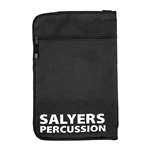 Salyers Standard Mallet Bag