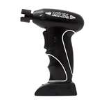 Ernie Ball Power Peg Pro - Rechargeable String Winder