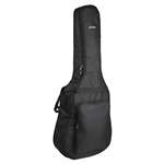 Protec Silver Series Classical Guitar Gig Bag