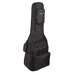 Protec Gold Series Classical Guitar Gig Bag