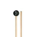 Vic Firth M154 Medium Hard Keyboard Mallets (Pair)
