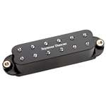 Seymour Duncan JB Jr. Strat - Black Bridge Pickup