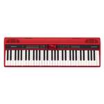 Roland GO:Keys 61-Key Music Creation Keyboard