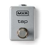 MXR Tap Tempo Switch