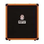 Orange Crush Bass 50 - 1x12 50W Bass Combo Amplifier (Orange)