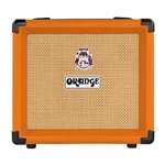 Orange Crush 12 - 1x6 12w Combo Amplifier