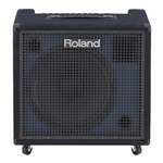 Roland KC-600 Stereo Mixing Keyboard Amplifier