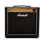 Marshall DSL20C 1x12 Tube Combo Amp with Reverb