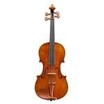 Eastman VL928ST Eastman Professional Series Raúl Emiliani Violin - Outfit 4/4