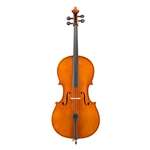 Eastman VC200 Andreas Eastman Step Up Cello - Outfit 3/4