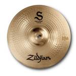 Zildjian S Thin Crash Cymbal - 14"