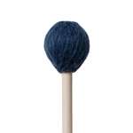 Vic Firth M214 Virtuoso Series Hard Marimba Mallets (Pair)