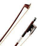 Eastman BC60 Pernambuco Cello Bow