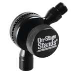 On-Stage MSA9501 - 4in Posi-Lok Clutch