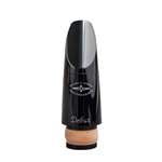 Clark W. Fobes Debut Student Clarinet Mouthpiece