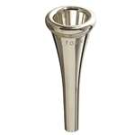Faxx Giardinelli Style French Horn Mouthpiece - C8 Cup