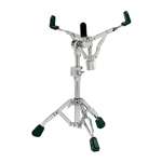 DW DWC3300 Snare Stand