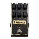 Friedman BE-OD Overdrive