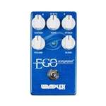 Wampler EGO Compressor Guitar Effects Pedal