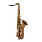 Eastman ETS-652RL 52nd Street Professional Bb Tenor Saxophone