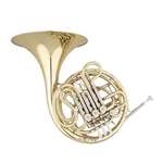 Eastman EFH462 Double French Horn