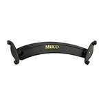 Muco SR-4 Shoulder Rest - 4/4 Violin