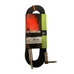 RapcoHorizon G1 15ft Instrument Cable - Straight/Angled