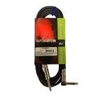 RapcoHorizon G1 18ft Instrument Cable - Straight/Angled