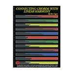 Hal Leonard Connecting Chords with Linear Harmony
