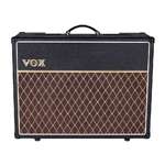 Vox AC30S1 One Twelve Combo Amplifier