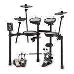 Roland V-Drums TD-1DMK Compact Electronic Drum Set