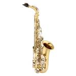 Eastman EAS251 Student Eb Alto Saxophone