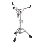 DW 7000 Series Snare Stand - Single Braced