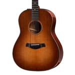 Taylor 517e Builder's Edition Grand Pacific Dreadnought Acoustic-Electric - Spruce Top with Mahogany Back and Sides