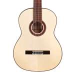 Cordoba F7 Flamenco Classical Guitar - Solid Spruce Top with Pau Ferro Fretboard