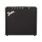 Fender Mustang LT25 - 25W 1x8 Modeling Amplifier with Effects and USB Interface