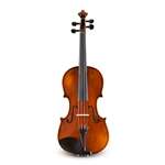 Eastman VL305 Step Up Violin - Outfit 3/4