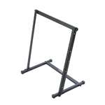On Stage Stands Table Top Rack Stand