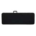 Gator Cases GWE Series Jaguar Style Electric Guitar Wood Case