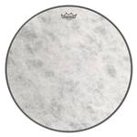 Remo Ambassador Fiberskyn 20"