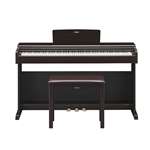 Yamaha Arius YDP-144R Traditional Console Digital Piano