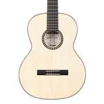 Kremona Artist Series Romida RD-S Classical Guitar - Spruce Top with Rosewood Back and Sides