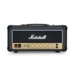 Marshall SC20H Studio Classic Head - Black & Gold