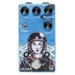 Walrus Audio Lillian Multi-Stage Analog Phaser Pedal