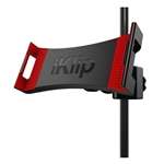 IK Multimedia iKlip 3 - Universal Tablet Holder