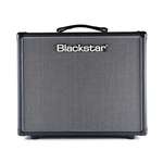 Blackstar HT-20R MkII - 1x12 20w Combo Amplifier