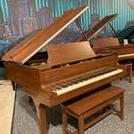 Baldwin M Grand Piano