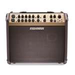 Fishman Loudbox Artist - 120W Acoustic Amplifier with Bluetooth