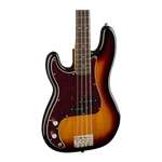 Squier Classic Vibe '60s Precision Bass®, Left-Handed