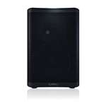 QSC CP8 - 8" Compact Powered Loudspeaker